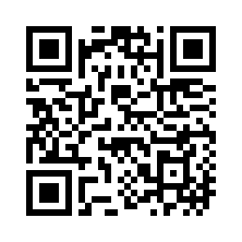 QR Code for 38sc21HgbsRxofdXKDi5mtZosNZJCLf8NF