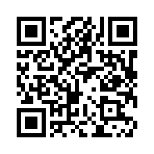 QR Code for 38sc3G61NTgwioUgzXdZT6Yb834SyyipFj