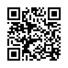 QR Code for 38sc5ZCxtSp8oi1e1dE8V48mvdif8x3jN6