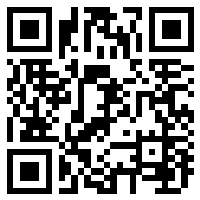 QR Code for 38sc5y6e4Py14oWeWT5C9KejTf4MmWbhAV