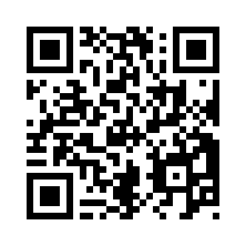 QR Code for 38scUHpXrnWVvpocTSZ4kwjtwCWbtwvqE4