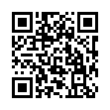 QR Code for 38scUv4NPyMhJ2SsPNCi3QAcW8tpyqrmUE