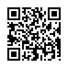 QR Code for 38scVyWfzEp6cMnqFMqAtRmfd6GPc6ruDZ