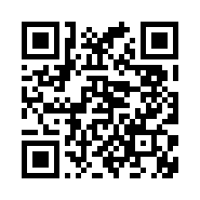 QR Code for 38scZnLSQeSHUgteJwZBbQc5c5FnNbtDZi
