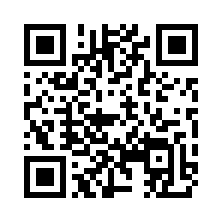 QR Code for 38scammHD2Wqs2x2XFsQUtEfNuR2fEem16