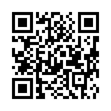 QR Code for 38scbQdA1bRq9vXe2NMyFq6jKCue9EhS2B