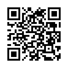 QR Code for 38scbYtjthPfY3a3oRRCQRyM4eocBZsSF4