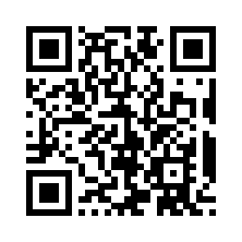 QR Code for 38scgvwyJ8YCMVDAMeJBJDju1mkxNBdcqs