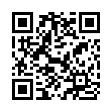 QR Code for 38sch5fsEBwMZHz2wZsG7v3KnYzzXqxSyU
