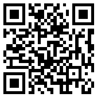 QR Code for 38sci1pPVFG67ZuemoSKjW89ip2D4ifCvU