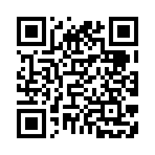 QR Code for 38scodvpWSizSvur73iQLovzLTF4HESCKt