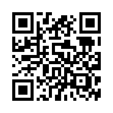 QR Code for 38scowYgpWTrg9CdWrEnymviMG5yrmqMJb