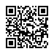QR Code for 38scr9FaJLnXryTG7opQMuBddT1gBWWicu