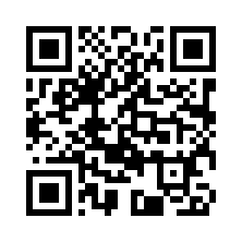 QR Code for 38scuBEjZrEXNetDzBkeMwwDMQTxDVNMtS