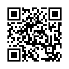 QR Code for 38scxXGfMsLv8HrK6Wuohschw2GVH8EVeU