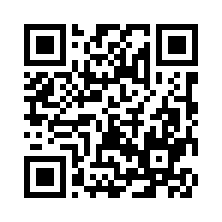 QR Code for 38scxpogLac93B3Qe98ry2hmcnPh3mfkq9