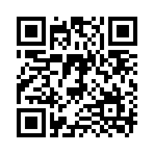 QR Code for 38scyBE9htzPsHZ3iYHmMKFGjtFNfG2hPU