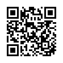 QR Code for 38sd1BJoWkX5LzJ62Ut7cjPLDoZh3fx6T4
