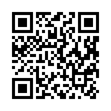 QR Code for 38sd4mabDNFk77MfgiX3GHpREPSBSPytpT