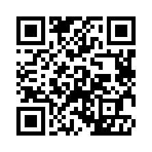 QR Code for 38sd6VGpZDRKbF8KyJMUhWim7Bra3aSgtU