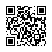 QR Code for 38sd8xYi2cxbguLQVoP6USTHmFFk21GUb4