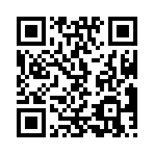 QR Code for 38sdMy82R5ZcgWoo8YGYZmL6BndwAwAjTG