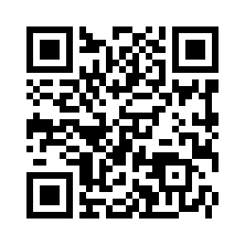 QR Code for 38sdN3TbeFifwk7wCrpz1XAxTPFv4L8dto
