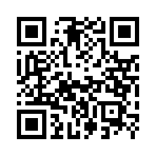QR Code for 38sdWCbfxeZY5UkqXyTUtuureMwypR5MZc