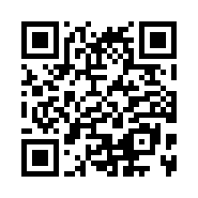 QR Code for 38sdZPi68aLkGB9r8ieDFY1VW2eWHtPgcW