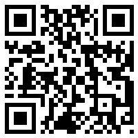 QR Code for 38sdhB49j3X4uMLjTdF4k5opy7KnT7AcKA