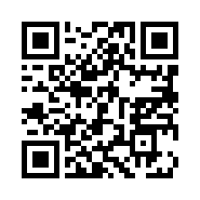 QR Code for 38sdrhrYZjcCfFStWmtGUvmCXduLF1c1HP