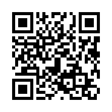 QR Code for 38sdwD18Uf2vpgz7USVV668HT24kw3sBhk