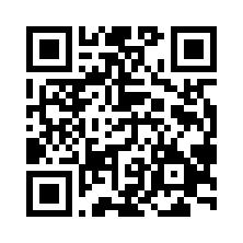 QR Code for 38sdzXUSYMQMoCr6dGgUPFuqcmmCSei8SB