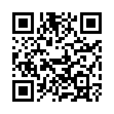 QR Code for 38se8Sgrb4bYcpx84ABEeoGfjas7hLaN8v