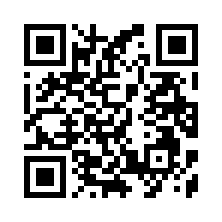 QR Code for 38seCDhXyzbbDymQJYkiRiB4UprM2P5Twg