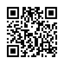 QR Code for 38seDefWY2QMX5CfsDPFQtMD16VG9YybFr