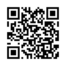 QR Code for 38seFmvYUXoCsx3G9AYdSWyt3sgHakUMcz