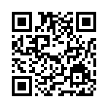 QR Code for 38seM6hrFYFTyRTbbUTmnT7VnZGAorjUXs