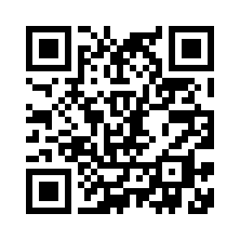 QR Code for 38seQNkfH4FmtfFBrHXa6B2DGh4NLEetrL