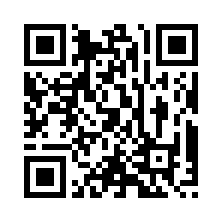 QR Code for 38seabgqXs6rhbeh8t33L3YGrKMuxdGuSL