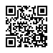 QR Code for 38seeeAJJyxdXHgbonXbCKQRFPKPFwJCU5