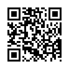 QR Code for 38seexPVyj5kZzusTusQ27H3RMuByugMQb
