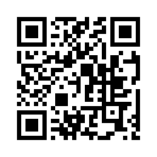 QR Code for 38segkRGyeYC3r3kYDDMfP7jPcdQut9VcM