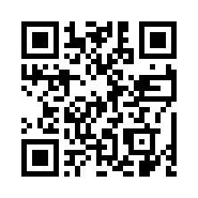 QR Code for 38seuCvCnBuQRt5LTkuz5DfdP6zFaZQJ8v