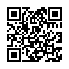 QR Code for 38sf6n7VBME725vgBW7PgvBCnsToTZ9DuX