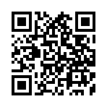 QR Code for 38sfDBMH2vsHeqq2DoAfWgzkmW4sZuSYrU