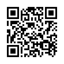 QR Code for 38sfH5odhNoP5pVuhyz9JsihvD7ohVXCf8