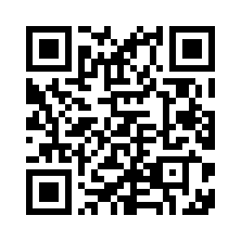 QR Code for 38sfKTL6ADnfHXSFshJyQL95dKiaKXPULd