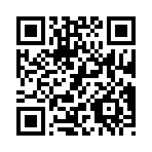 QR Code for 38sfKhRUirVVcdWKoQAoTAMQPpGRGMHzRe