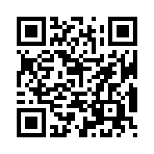 QR Code for 38sfLqvBt1Cun1f8oCejYriwGQAPYFVTdU